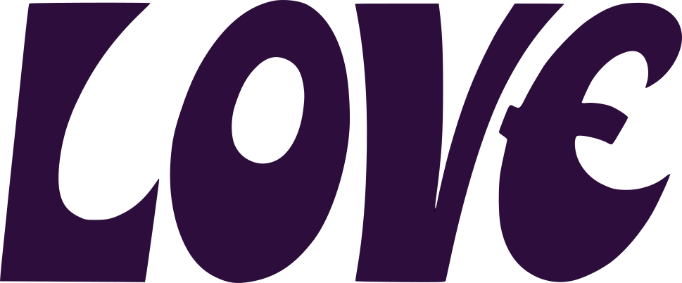 Hovard, 14. kv�ten, Nejhez�� p��n� k sv�tku texty sms